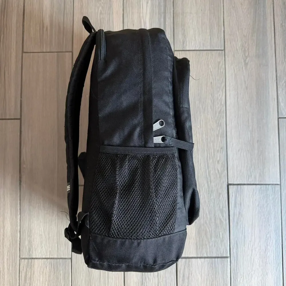 Jansport trans by